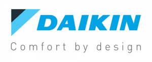 Daikin Air Conditioning Australia