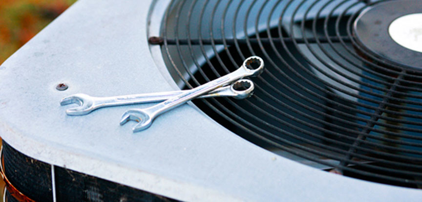 How to Take Care of Your Ducted Air Conditioner