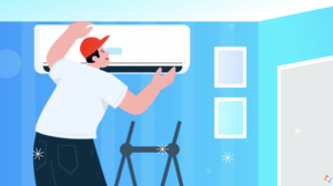 Choosing the Right Air Conditioner Installer