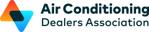 Air Conditioning Dealers Association