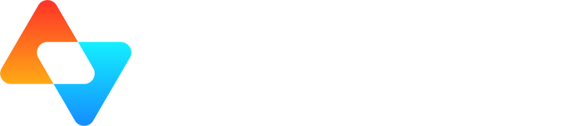 Air Conditioning Dealers Association
