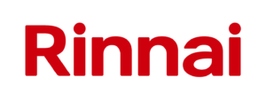 Rinnai Australia